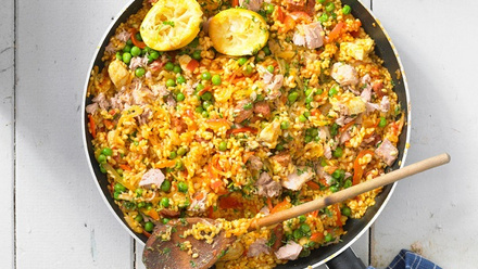 LGC358-paella.jpg