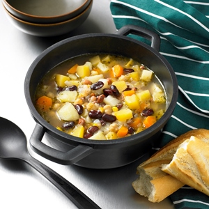 LGC217_Winter Vegetable Soup.jpg