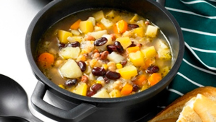 LGC217_Winter Vegetable Soup.jpg