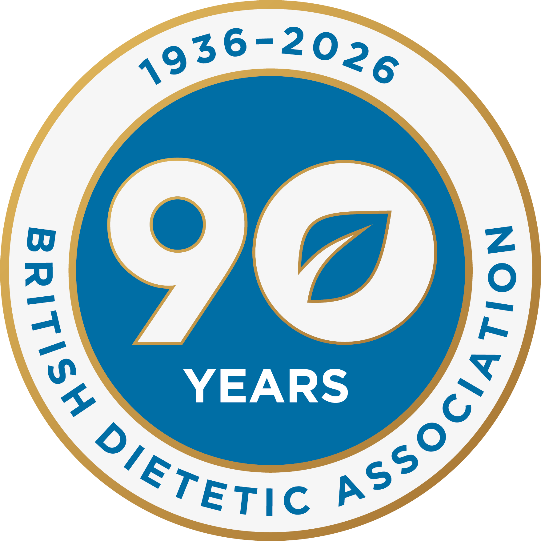 90 years enamel badge.png