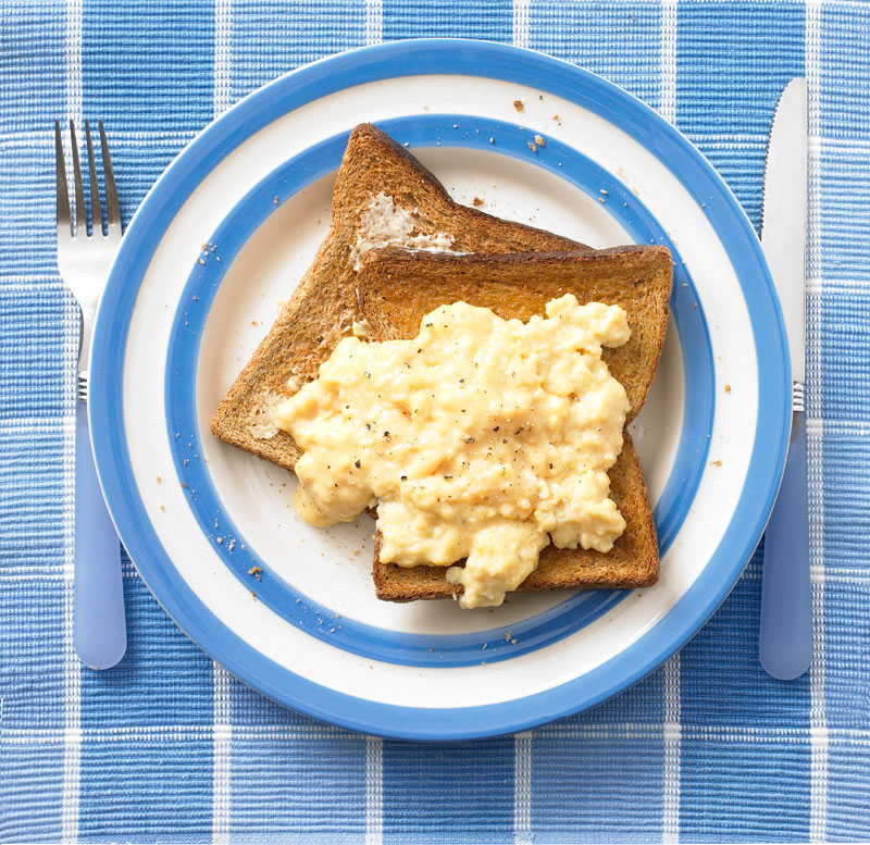 LGC053 Scrumptious Scrambled Eggs.jpg