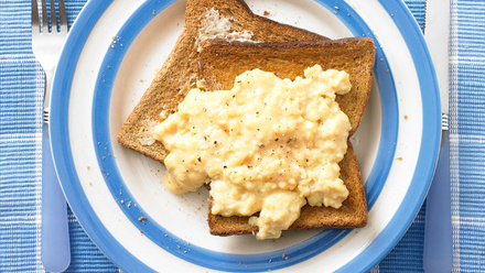 LGC053 Scrumptious Scrambled Eggs.jpg