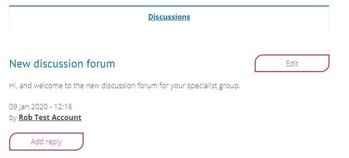 Discussion forum pic.JPG