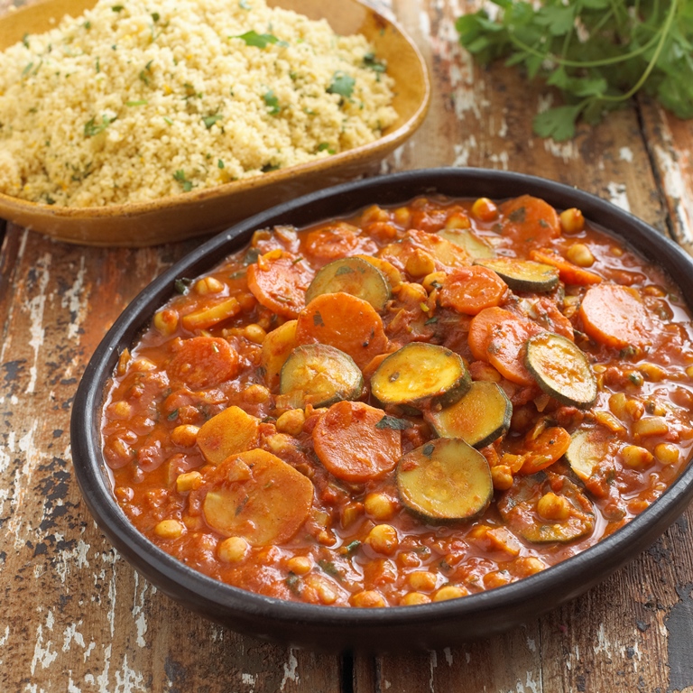 LGC276-2 Moroccan Vegetable Stew with Couscous.jpg