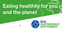 Sustainable September web banner.jpg