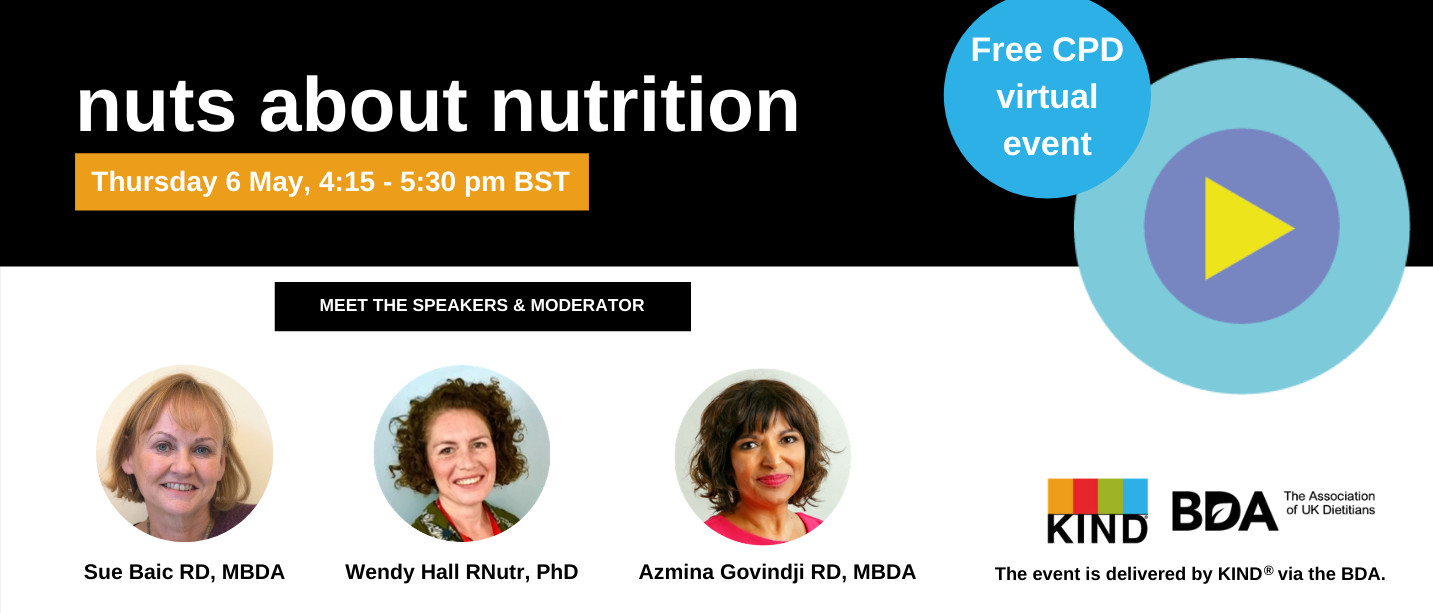 nuts about nutrition - BDA event listing banner NEW.png