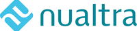 Nualtra logo.png