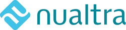 Nualtra logo.png