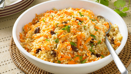 LGC258 Carrot couscous salad.jpg