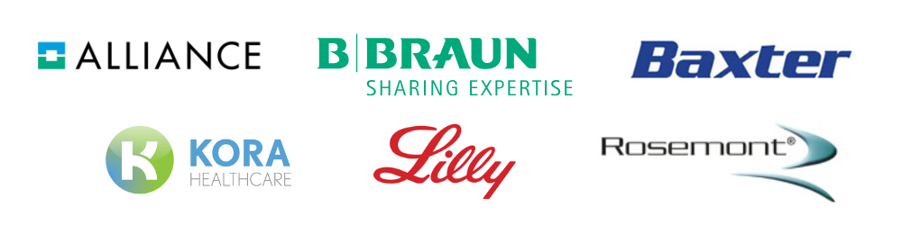 Prescribers study day sponsors  (2).png