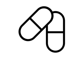 vitamins 6.png