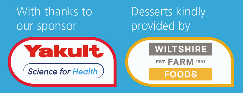 awards_sponsors_2025 .png