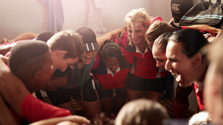 Rugby womens team.jpg