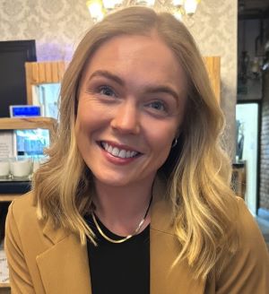 Hannah Winterbottom 23.3.26.jpg 1