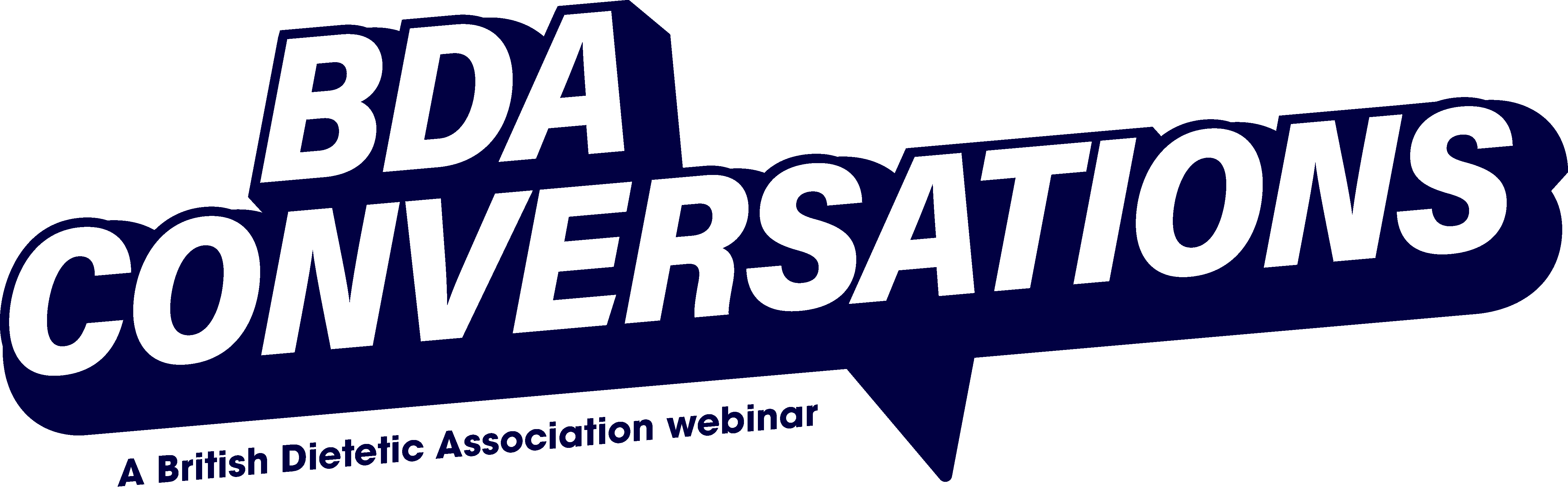 partner webinar template  - website banner.png