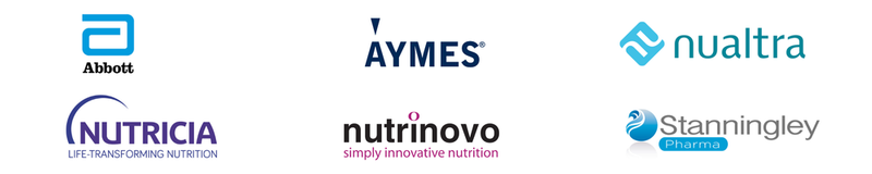 Wales Event sponsors .png
