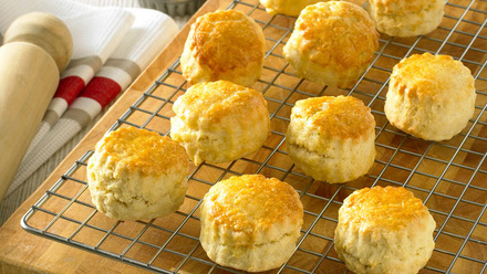 LGC256 Basic Scones.jpg