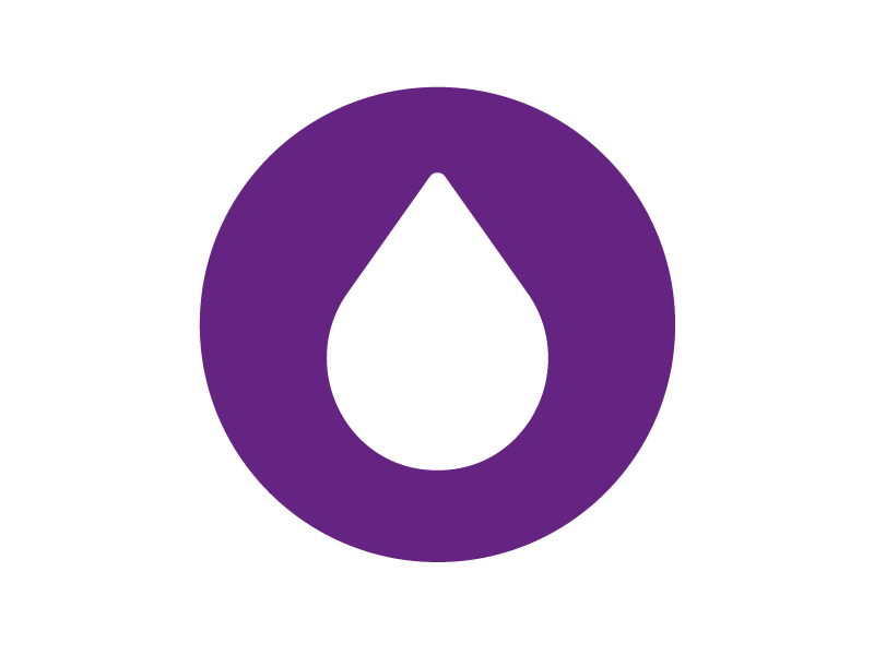 Parenteral PENGnew_ICON_web.png