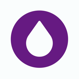 Parenteral PENGnew_ICON_web.png