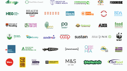 All-Logos-portrait (1).png