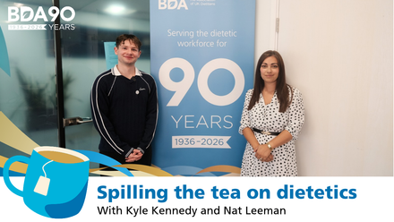 Spilling the tea on dietetics with Kyle and Nat.png
