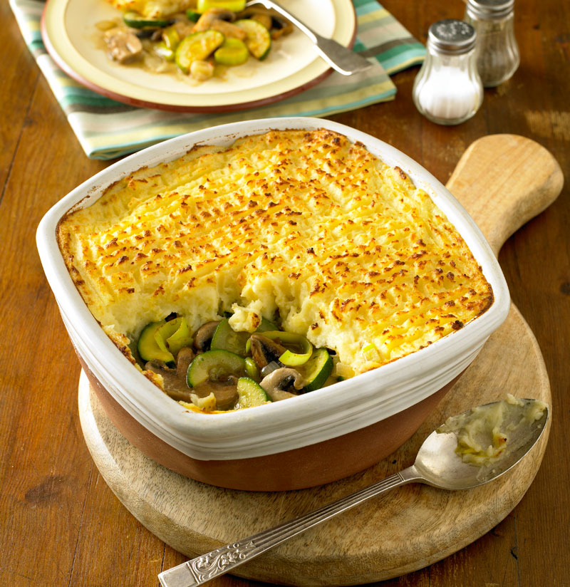 LGC181 Vegetable Potato Bake.jpg