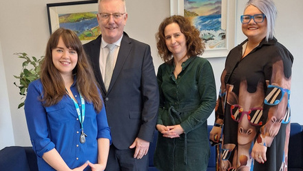 Minister resized .JPG