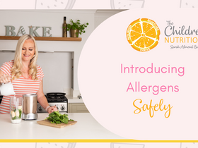 Introducing Allergens To Your Baby .png