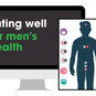 wr icon mens health