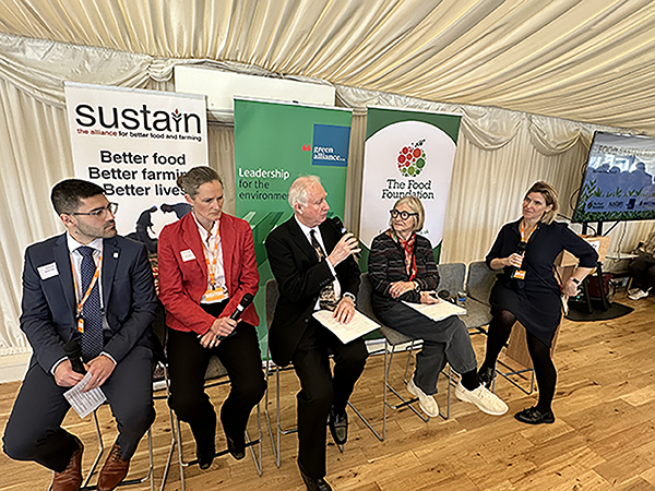 Good Food Bill Photo V2.png