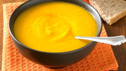 lgc202 Pumpkin Soup.jpg