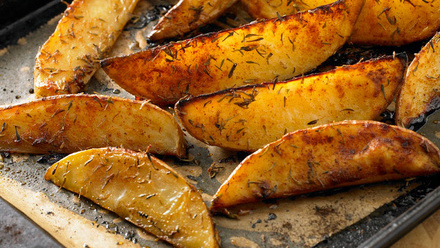 LGC089 Roast Potato Wedges.jpg