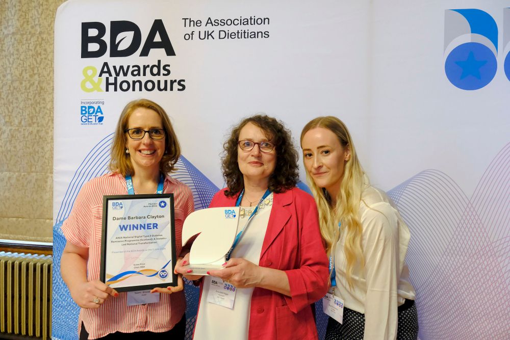 Dame Barbara Clayton award 2026.jpg