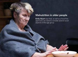 Malnutrition in older people.JPG