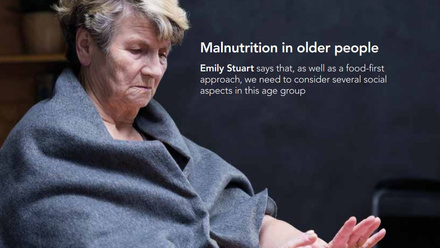 Malnutrition in older people.JPG