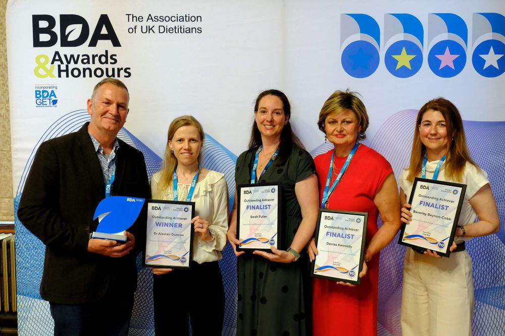 Outstanding achiever award 2026.jpg