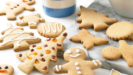 LGC060 Gingerbread shapes.jpg