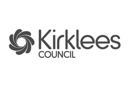 COVID Hub - Kirklees council