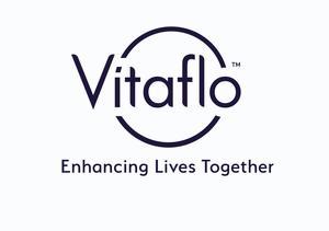 Vitaflo.jpg