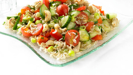 LGC007 Crunchy Rice Salad.jpg