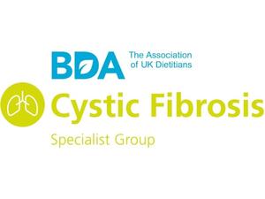 Cystic Fibrosis logo.jpg