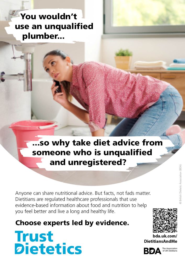 DW26 Choose experts led by evidence poster.jpg