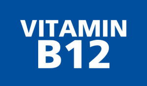 Vitamin B12 and bariatric surgery - advice during COVID-19