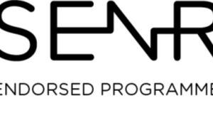 SENR-logo-ENDORSED-PROGRAMME-300x183.png
