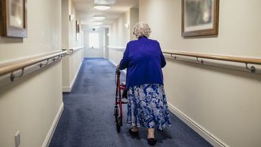 older lady in care home.jpg