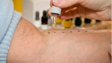 food allergy testing.JPG