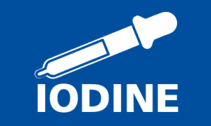 Iodine Teaser.png