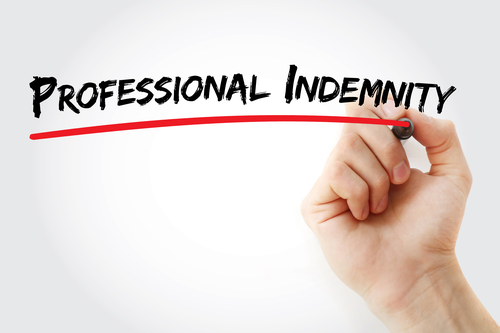 Professional-indemnity-insurance.jpg