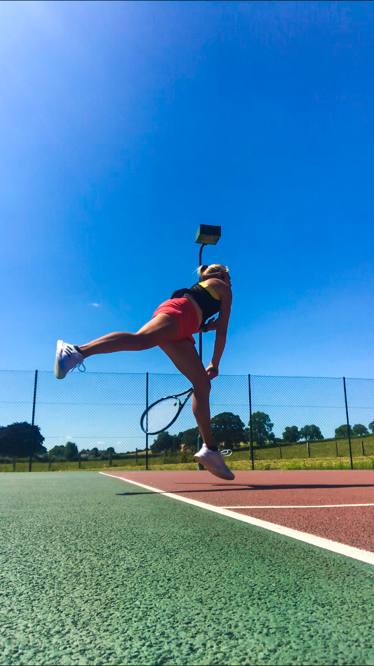 Nicola Tweedy, Nic Tweedy Nutrition, Leeds, England British Dietetic