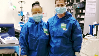 Dietitians in full PPE.png